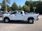 2022 RAM Ram 3500 Tradesman