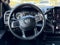 2022 RAM Ram 3500 Tradesman