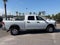 2022 RAM Ram 3500 Tradesman