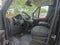 2023 RAM ProMaster 2500 Cargo Van High Roof 159' WB