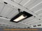 2024 RAM ProMaster 2500 Cargo Van Tradesman High Roof 159' WB w/Pass Seat