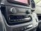 2024 RAM ProMaster 2500 Cargo Van Tradesman High Roof 159' WB w/Pass Seat