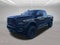 2026 RAM Ram 2500 Warlock Crew Cab 4x4 6'4' Box
