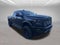 2026 RAM Ram 2500 Warlock Crew Cab 4x4 6'4' Box