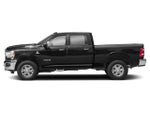 2020 RAM 2500 Laramie Crew Cab 4x4 6'4' Box
