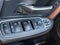 2024 RAM 2500 Limited Longhorn Crew Cab 4x4 6'4' Box