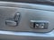 2024 RAM 2500 Limited Longhorn Crew Cab 4x4 6'4' Box