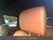 2024 RAM 2500 Limited Longhorn Crew Cab 4x4 6'4' Box