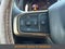 2024 RAM 2500 Limited Longhorn Crew Cab 4x4 6'4' Box