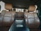 2024 RAM 2500 Limited Longhorn Crew Cab 4x4 6'4' Box