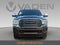 2024 RAM 2500 Limited Longhorn Crew Cab 4x4 6'4' Box