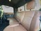 2024 RAM 2500 Limited Longhorn Crew Cab 4x4 6'4' Box