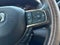 2024 RAM 2500 Limited Longhorn Crew Cab 4x4 6'4' Box