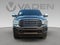 2024 RAM 2500 Limited Longhorn Crew Cab 4x4 6'4' Box