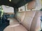 2024 RAM 2500 Limited Longhorn Crew Cab 4x4 6'4' Box