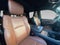 2024 RAM 2500 Limited Longhorn Crew Cab 4x4 6'4' Box