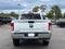 2024 RAM 2500 Big Horn Crew Cab 4x4 8' Box