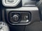 2024 RAM 2500 Big Horn Crew Cab 4x4 8' Box
