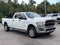2024 RAM 2500 Big Horn Crew Cab 4x4 8' Box