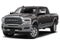 2021 RAM 2500 Laramie Mega Cab 4x4 6'4' Box