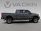 2023 RAM 2500 Limited Mega Cab 4x4 6'4' Box