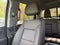 2026 Chevrolet Silverado 1500 4WD Crew Cab Short Bed LT Trail Boss
