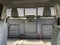 2026 Chevrolet Silverado 1500 4WD Crew Cab Short Bed LT Trail Boss