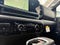 2026 Chevrolet Silverado 1500 4WD Crew Cab Short Bed LT Trail Boss