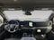 2026 Chevrolet Silverado 1500 4WD Crew Cab Short Bed LT Trail Boss