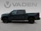 2026 Chevrolet Silverado 1500 4WD Crew Cab Short Bed LT Trail Boss