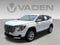 2024 GMC Terrain FWD SLE