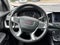 2024 GMC Terrain FWD SLE