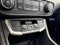 2024 GMC Terrain FWD SLE