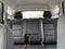 2024 GMC Terrain FWD SLE