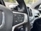 2024 GMC Terrain FWD SLE