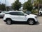 2024 GMC Terrain FWD SLE