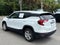 2024 GMC Terrain FWD SLE
