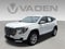 2024 GMC Terrain FWD SLE