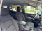 2024 GMC Terrain FWD SLE