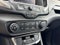 2024 GMC Terrain FWD SLE