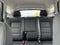 2024 GMC Terrain FWD SLE