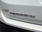 2024 GMC Terrain FWD SLE