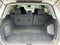 2024 GMC Terrain FWD SLE