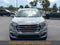 2023 GMC Terrain FWD SLT