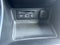 2023 GMC Terrain FWD SLT