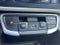2023 GMC Terrain FWD SLT