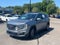 2023 GMC Terrain FWD SLT