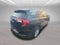 2024 GMC Terrain AWD SLE