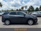 2023 Chevrolet Equinox FWD 2FL