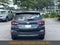 2023 Chevrolet Equinox FWD 2FL